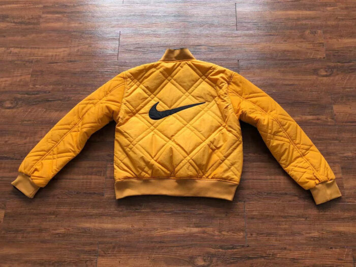 JACKET N.K x NCTA - Image 2