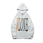 VLN HOODIE - Image 12