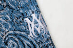 AMIRI SHORTS - Image 4
