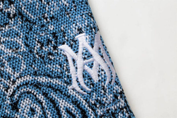 AMIRI SHORTS - Image 4