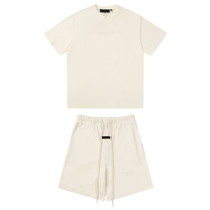 ESS SET - Image 1