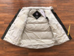 GILET CANADA*G - Image 9