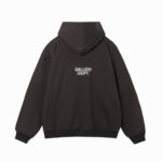 GALERY D. HOODIE - Image 3