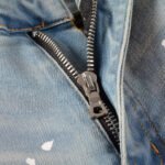 AMIRI JEANS - Image 8