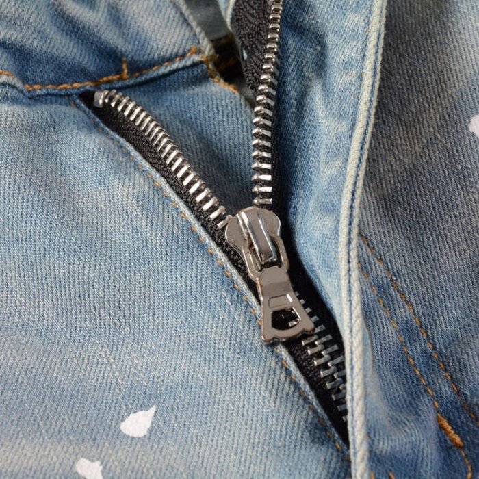 AMIRI JEANS - Image 8