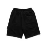 SHORTS STONE ISL - Image 2