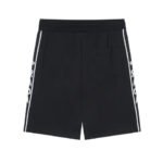 SHORTS PRD - Image 3