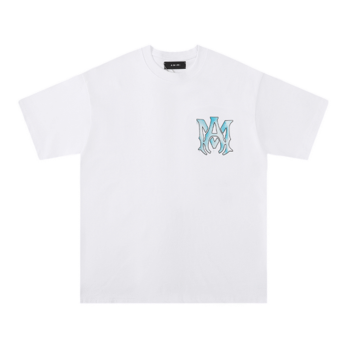 AMIRI T-SHIRT - Image 1