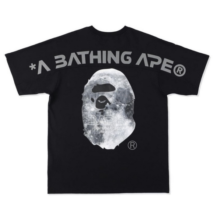 B*PE T-SHIRT - Image 1