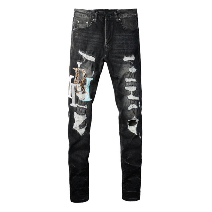 AMIRI JEANS - Image 1