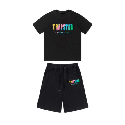Trapstar Set
