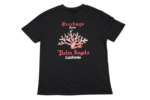 T-SHIRT P*LM ANG - Image 2