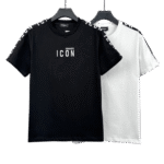 DSQ2 T-SHIRT