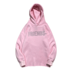 VLN HOODIE - Image 4