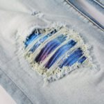 AMIRI JEANS - Image 3