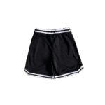 Trapstar Set - Image 4