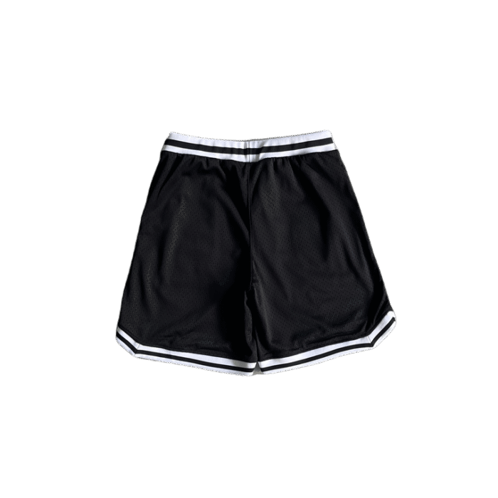 Trapstar Set - Image 4