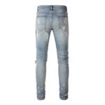 AMIRI JEANS - Image 3