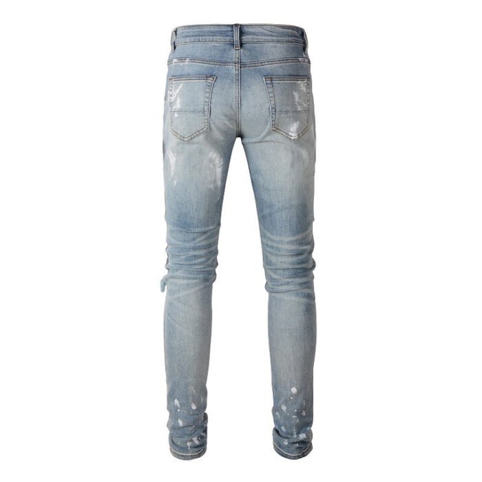 AMIRI JEANS - Image 3