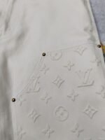 JEANS LOUIS V - Image 8