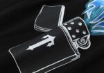 Trapstar T-shirt - Image 5
