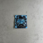 SYNA T-SHIRT - Image 6