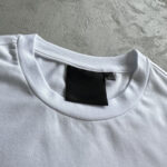 SYNA T-SHIRT - Image 7
