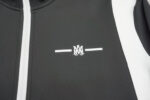 AMIRI HOODIE - Image 5