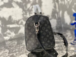 BAG LOUIS V - Image 2