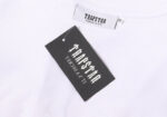 Trapstar T-shirt - Image 3
