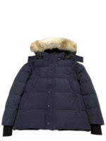 JACKET CANADA*G - Image 7