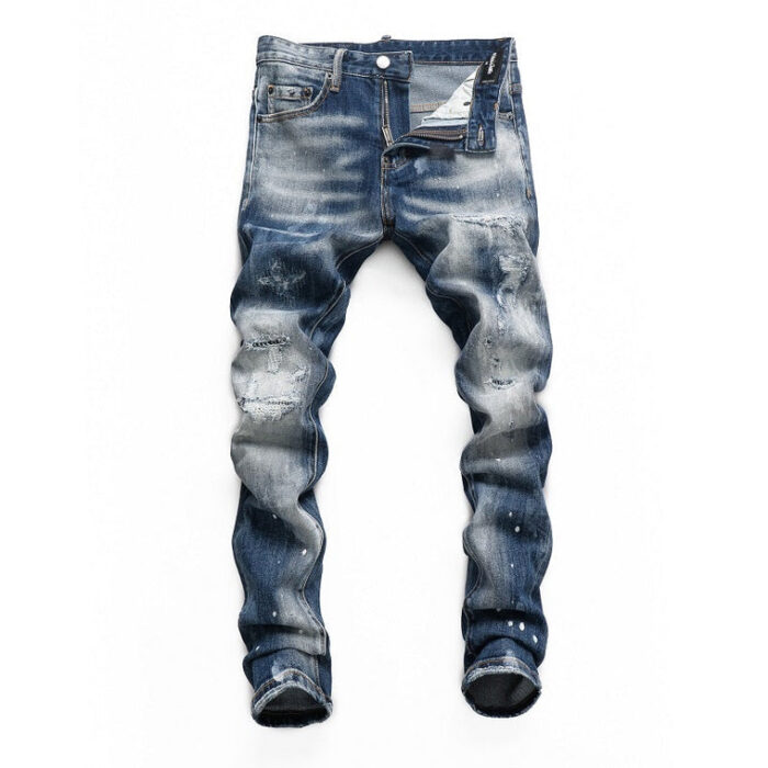 DSQ2 JEANS - Image 2