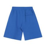 CRTZ SHORTS - Image 2