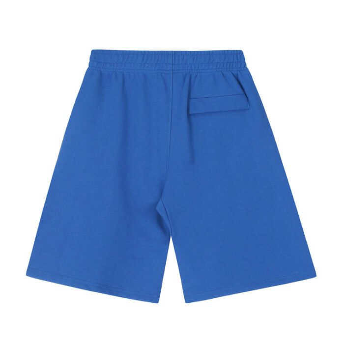 CRTZ SHORTS - Image 2
