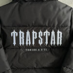 Trapstar Jacket - Image 6