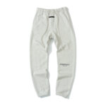 ESS PANTS - Image 12