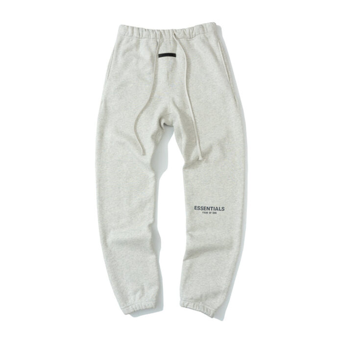 ESS PANTS - Image 12