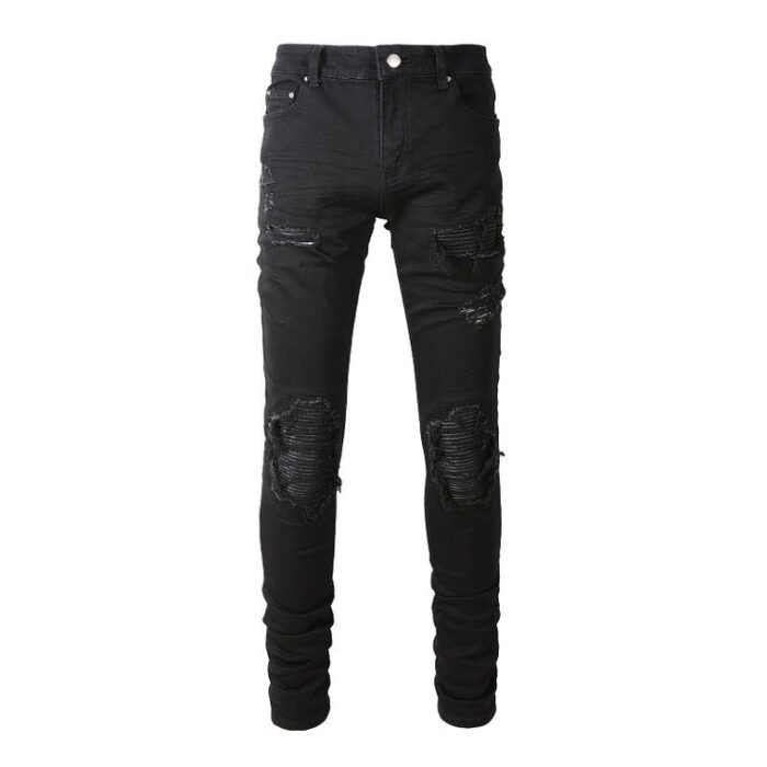 AMIRI JEANS - Image 1
