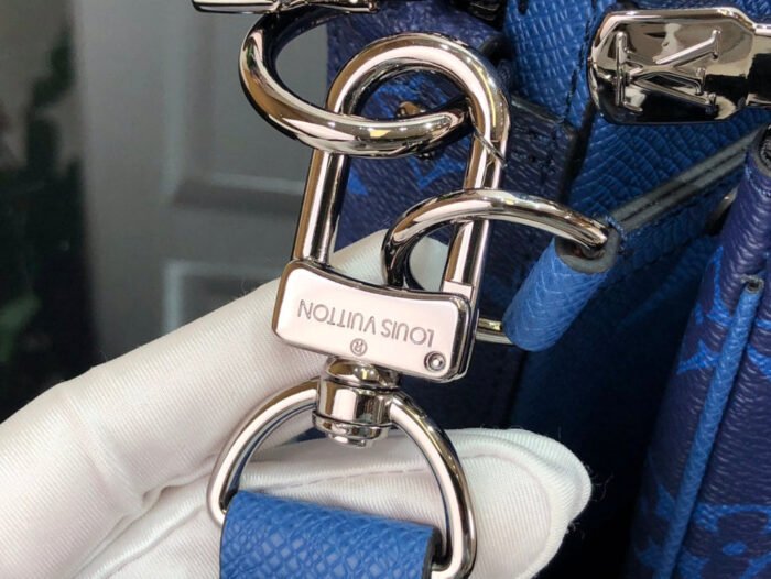 BAG LOUIS V - Image 7