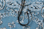 AMIRI SHORTS - Image 6