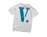 VLN T-SHIRTS - Image 2