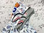 B*PE HOODIE - Image 12