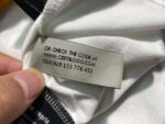 T-SHIRT P*LM ANG - Image 13