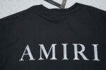 AMIRI T-SHIRT - Image 6