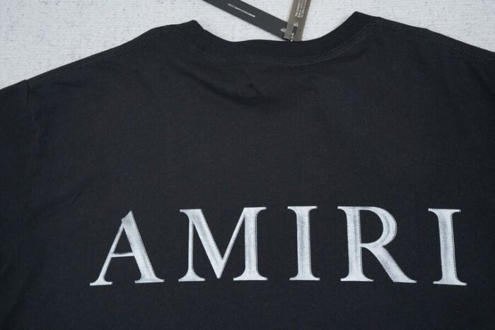 AMIRI T-SHIRT - Image 6