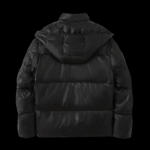 JACKET PRD - Image 2