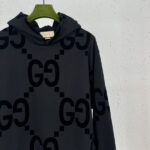HOODIE GC - Image 7