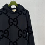 TRACKSUIT GC - Image 10