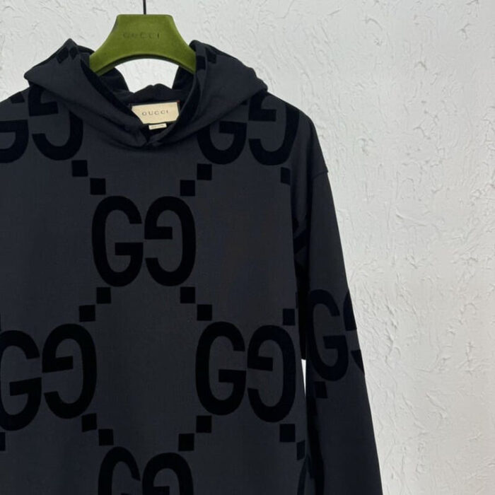 TRACKSUIT GC - Image 10