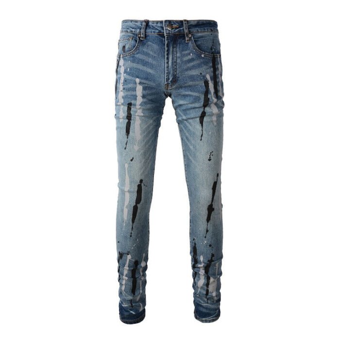 AMIRI JEANS - Image 1